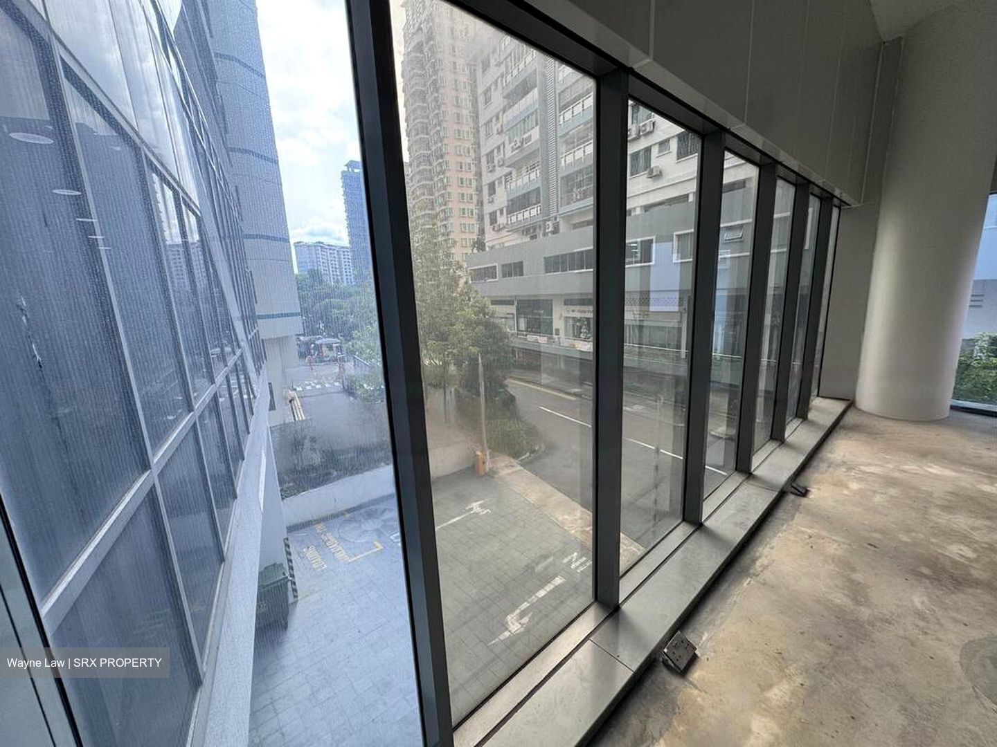 Ascent @ 456 (D12), Shop House #454573941